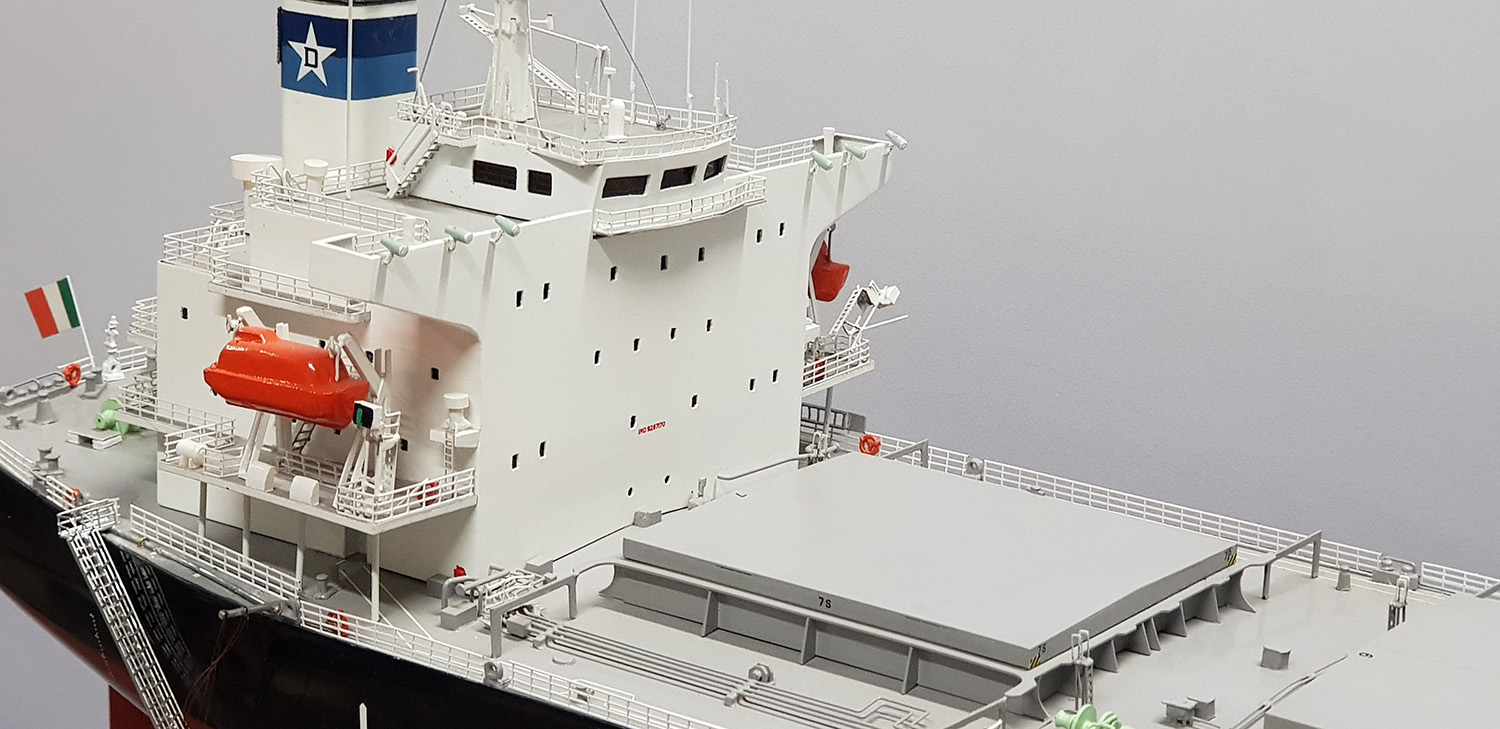 Home  ShipModels - Modellismo navale